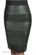 Юбка 279 перфорация Klever