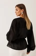Блузка 20001 KOKOdea фото 4