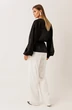 Блузка 20001 KOKOdea фото 2