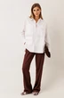 Блузка 20003-2 KOKOdea
