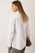 Блузка 20005 KOKOdea фото 2