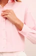 Блузка 20009 розовый KOKOdea фото 4