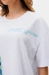 Футболка 21-29 KOKOdea