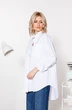 Блузка 210647-2 KOKOdea