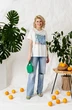 Футболка 212849-2 KOKOdea
