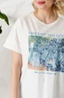 Футболка 212849-2 KOKOdea