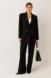 Костюм брючный 30002 KOKOdea