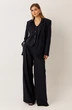 Костюм брючный 30006 KOKOdea