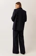 Костюм брючный 30006 KOKOdea фото 2