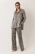 Костюм брючный 30010 KOKOdea