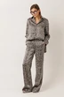 Костюм брючный 30010 KOKOdea фото 5