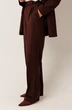 Брюки 50001-3 KOKOdea фото 4