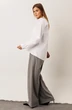 Брюки 50006-2 KOKOdea фото 5
