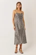 Платье 70005 KOKOdea
