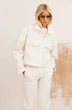 Жакет 80006-2 молочный KOKOdea