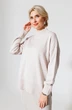 Костюм с юбкой LOLA жемчуг KOKOdea