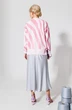 Джемпер ZEBRA KOKOdea