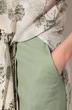 Костюм с шортами 850-1 Кокетка и К