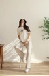 Футболка 30205G КУПАЛИНКА