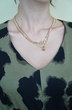 Платье 32700G КУПАЛИНКА