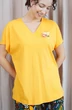 Костюм домашний с шортами 34200G КУПАЛИНКА фото 3