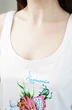 Пижама 36100G КУПАЛИНКА фото 3