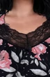Пижама 38700G КУПАЛИНКА фото 2 Пижама 38700G КУПАЛИНКА фото 2