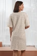 Ночная сорочка 40004G КУПАЛИНКА фото 2