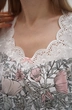 Пижама 551408 КУПАЛИНКА