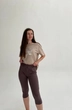 Капри 559853 КУПАЛИНКА