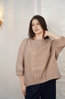 Туника 639908 КУПАЛИНКА