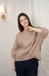 Туника 639908 КУПАЛИНКА