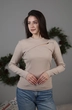 Джемпер 617502 КУПАЛИНКА