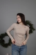 Джемпер 617502 КУПАЛИНКА