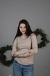 Джемпер 617502 КУПАЛИНКА