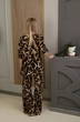 Костюм домашний брючный 621800 КУПАЛИНКА