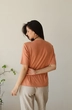 Футболка 648027 КУПАЛИНКА