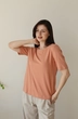 Футболка 648027 КУПАЛИНКА