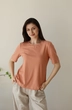 Футболка 648027 КУПАЛИНКА