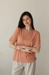 Футболка 648027 КУПАЛИНКА