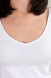 Топ 650522 КУПАЛИНКА фото 3 Топ 650522 КУПАЛИНКА фото 3