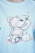 Костюм домашний с шортами 659024 КУПАЛИНКА