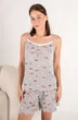 Пижама 667802 КУПАЛИНКА