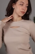 Джемпер 684400 КУПАЛИНКА