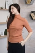 Джемпер 689803 КУПАЛИНКА