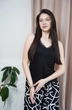 Топ 694000 КУПАЛИНКА