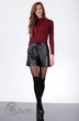 Шорты 1005 LADIS LINE