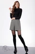 Шорты 1005-2 LADIS LINE