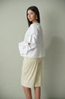 Костюм с шортами 1334 LADIS LINE