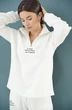 *Спортивный костюм 1337 LADIS LINE
